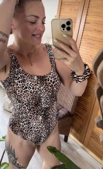 🔥 Josephine welsch leaked private photo uncensored full