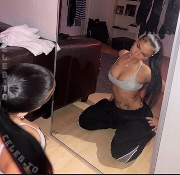 🔥 Josiirn leaked private photo uncensored full