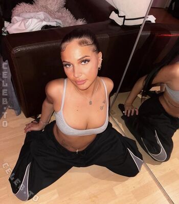 🔥 Josiirn leaked private photo uncensored full