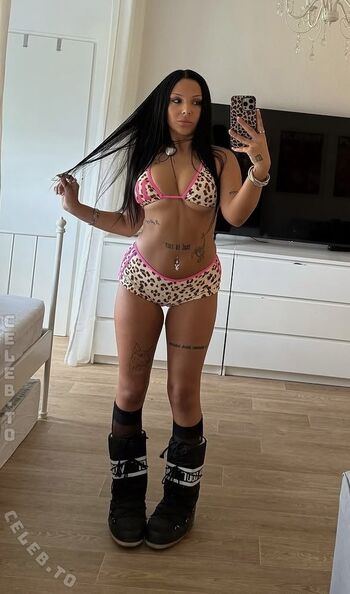🔥 Josiirn leaked private photo uncensored full