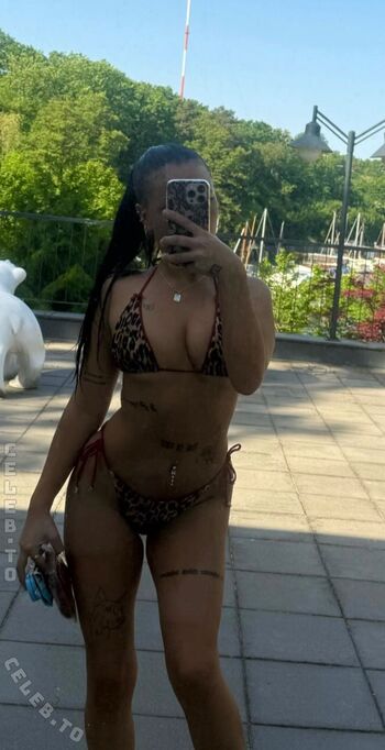 🔥 Josiirn leaked private photo uncensored full