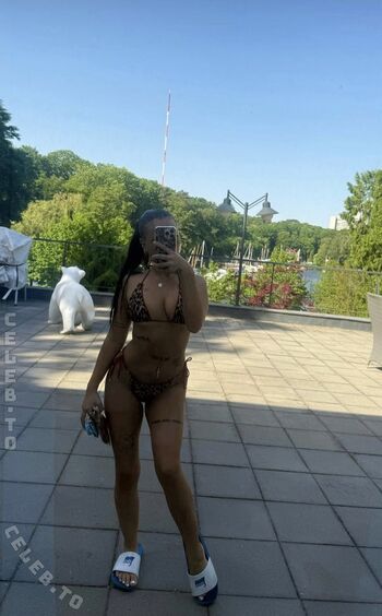 🔥 Josiirn leaked private photo uncensored full