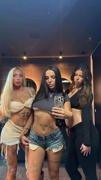 🔥 Josiirn leaked private photo uncensored full