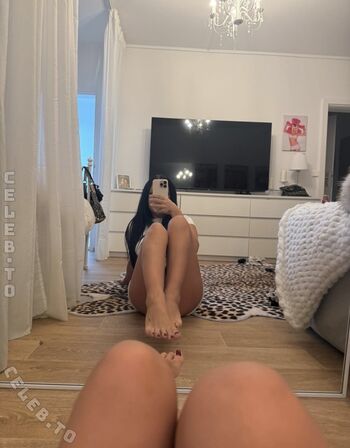 🔥 Josiirn leaked private photo uncensored full