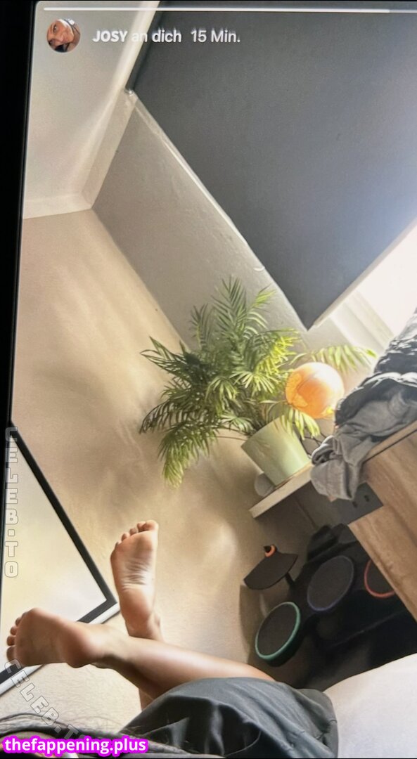 🔥 Page/ leaked private photo uncensored full