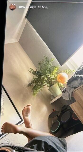 🔥 Josiirn leaked private photo uncensored full