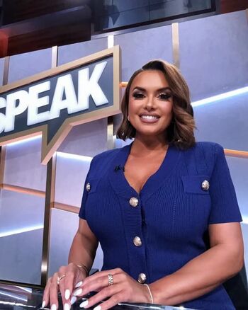 🔥 Joy taylor leaked private photo uncensored full