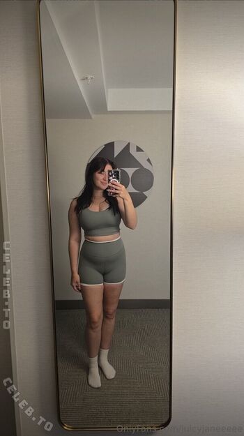 🔥 Juicyjaneeeee page leaked private photo uncensored full