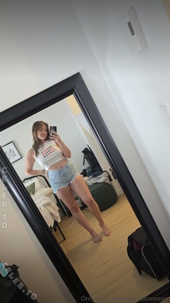 🔥 Juicyjaneeeee leaked private photo uncensored full