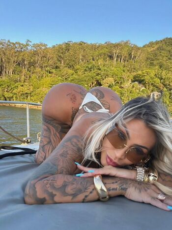 🔥 Juju ferrari leaked private photo uncensored full