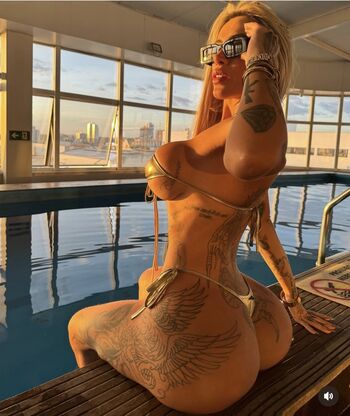 🔥 Juju ferrari leaked private photo uncensored full