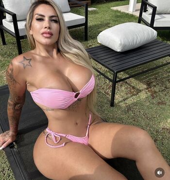 🔥 Juju ferrari leaked private photo uncensored full