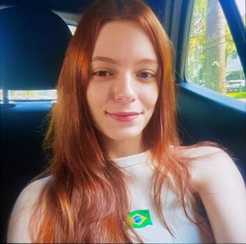 🔥 Jujuba safada leaked private photo uncensored full