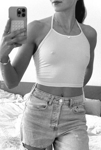 🔥 Jule polsz leaked private photo uncensored full