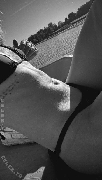 🔥 Jule polsz leaked private photo uncensored full