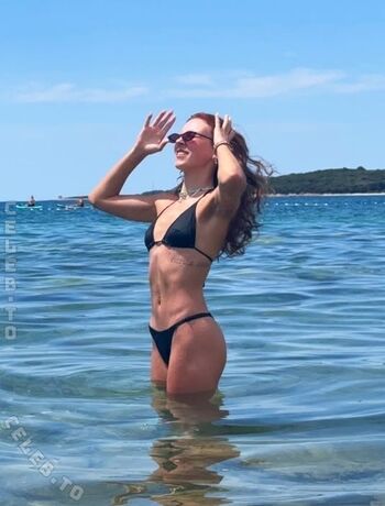 🔥 Jule polsz leaked private photo uncensored full