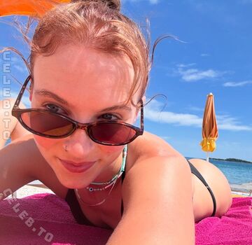 🔥 Jule polsz leaked private photo uncensored full