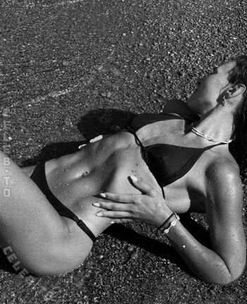 🔥 Jule polsz leaked private photo uncensored full