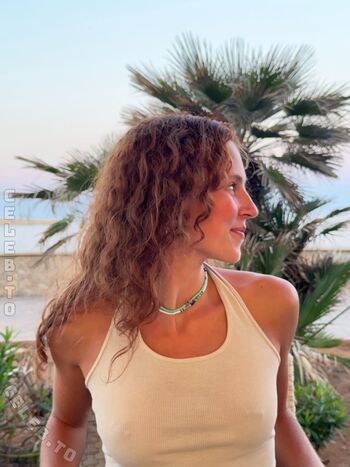 🔥 Jule polsz leaked private photo uncensored full