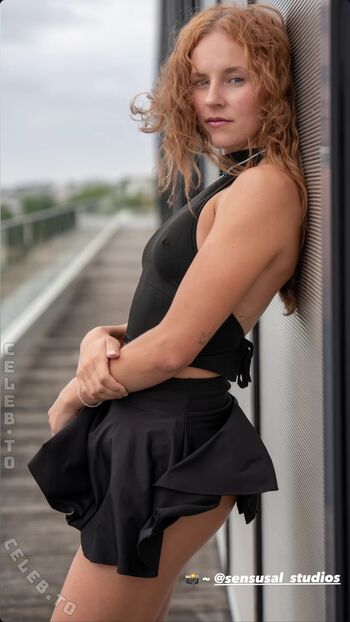 🔥 Jule polsz leaked private photo uncensored full