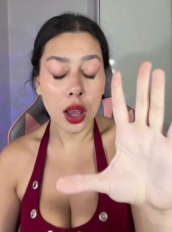 🔥 Julia alvarenga page leaked private photo uncensored full