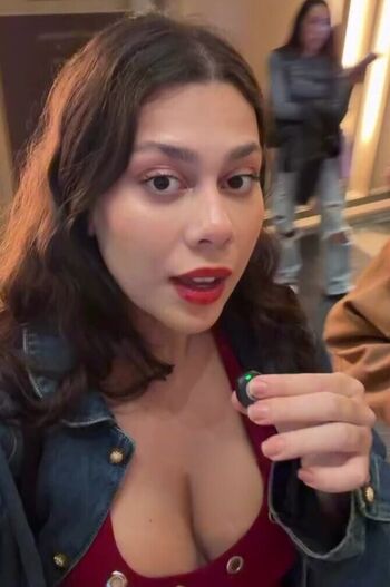 🔥 Julia alvarenga page leaked private photo uncensored full
