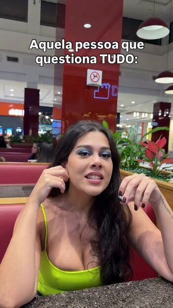 🔥 Julia alvarenga page leaked private photo uncensored full