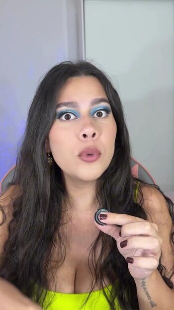 🔥 Julia alvarenga page leaked private photo uncensored full