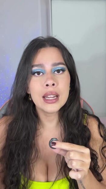 🔥 Julia alvarenga page leaked private photo uncensored full