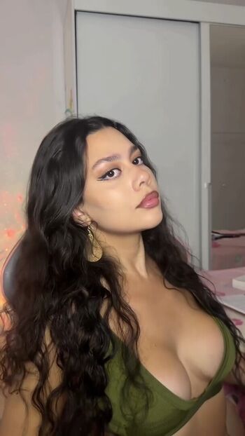 🔥 Julia alvarenga page leaked private photo uncensored full
