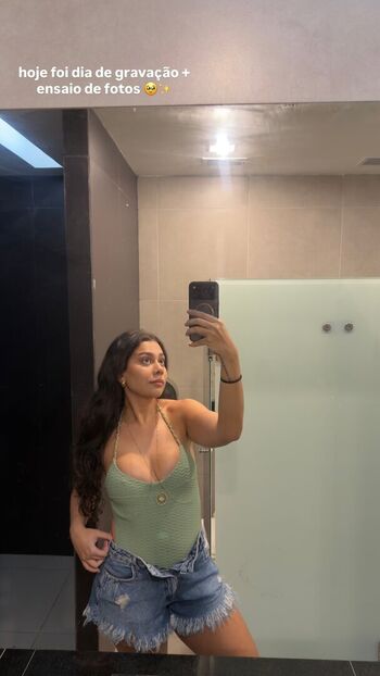 🔥 Julia alvarenga page leaked private photo uncensored full