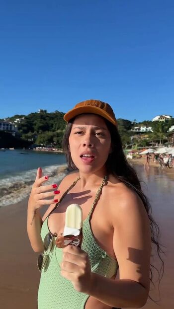🔥 Julia alvarenga leaked private photo uncensored full