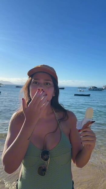 🔥 Julia alvarenga leaked private photo uncensored full