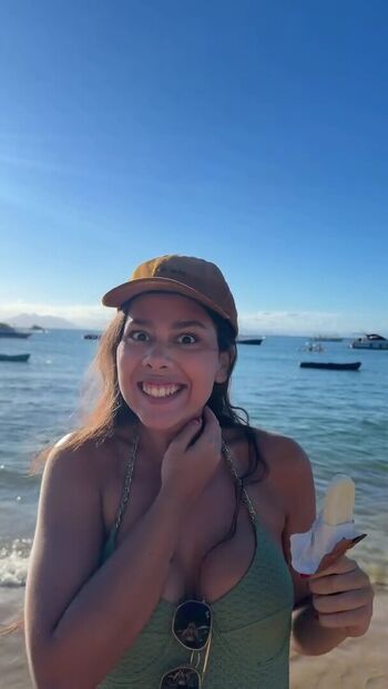 🔥 Julia alvarenga leaked private photo uncensored full