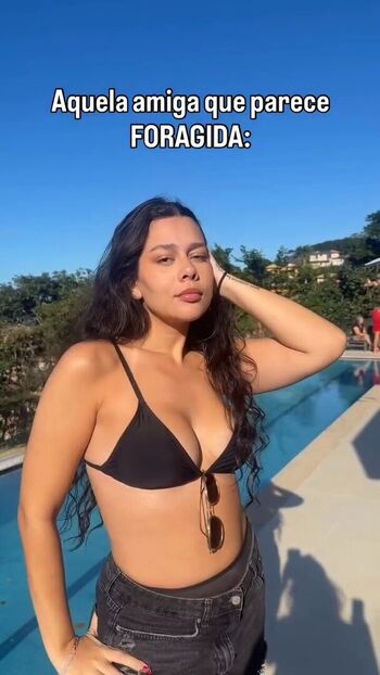 🔥 Julia alvarenga leaked private photo uncensored full