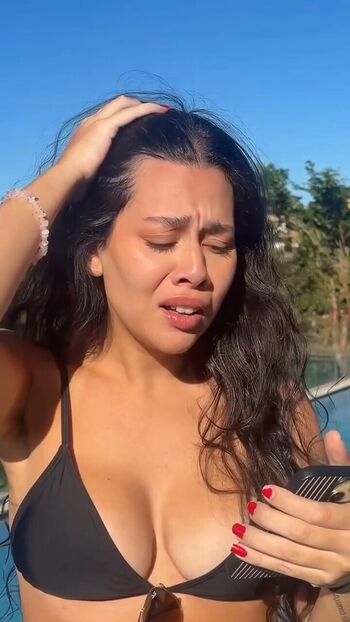 🔥 Julia alvarenga leaked private photo uncensored full