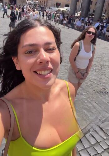🔥 Julia alvarenga leaked private photo uncensored full