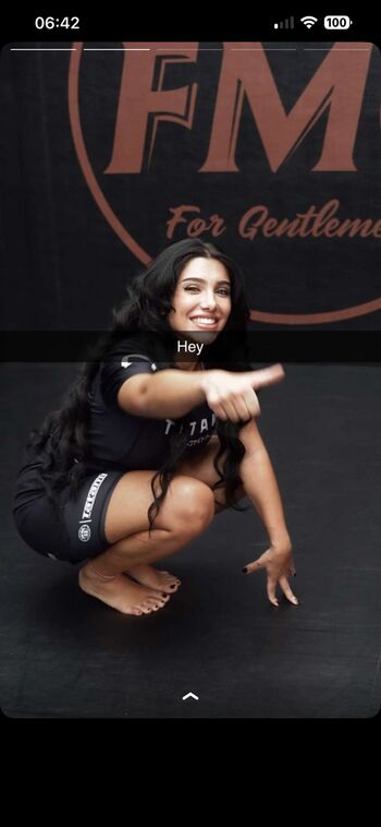 🔥 Julia bayonetta pieds leaked private photo uncensored full