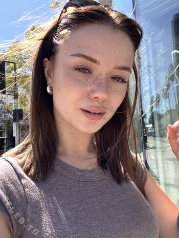 🔥 Julia beautx page leaked private photo uncensored full