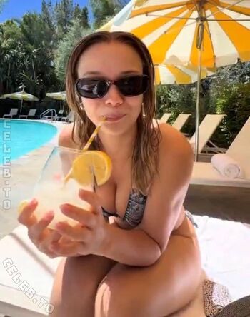 🔥 Julia beautx page leaked private photo uncensored full