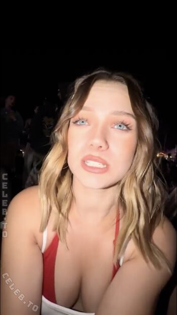 🔥 Julia beautx page leaked private photo uncensored full