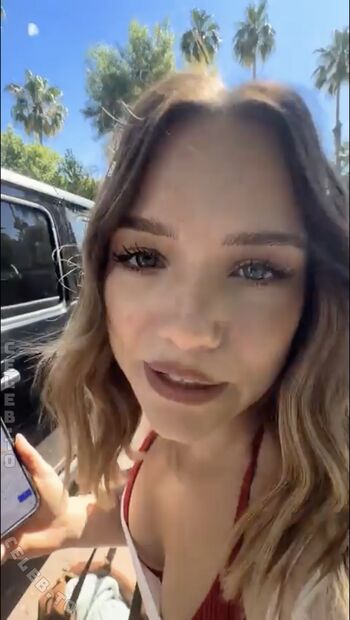 🔥 Julia beautx page leaked private photo uncensored full