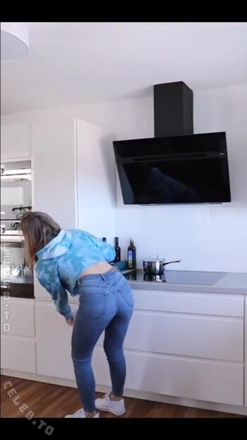 🔥 Julia beautx leaked private photo uncensored full
