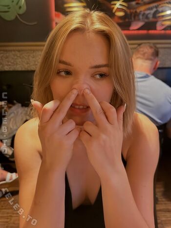 🔥 Julia beautx leaked private photo uncensored full