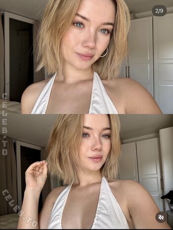 🔥 Julia beautx leaked private photo uncensored full