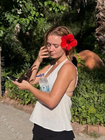 🔥 Julia beautx leaked private photo uncensored full