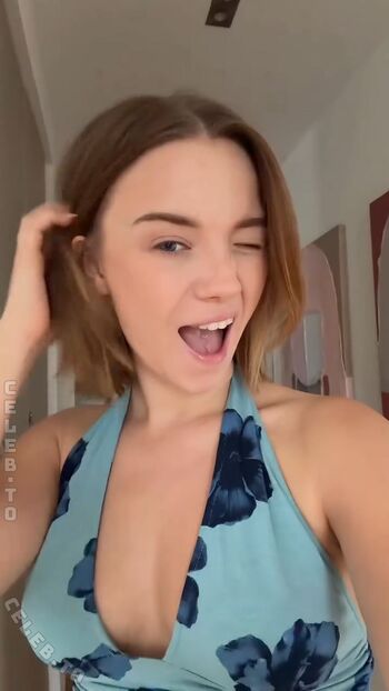 🔥 Julia beautx leaked private photo uncensored full