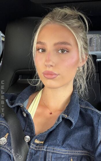 🔥 Julia eumel page leaked private photo uncensored full