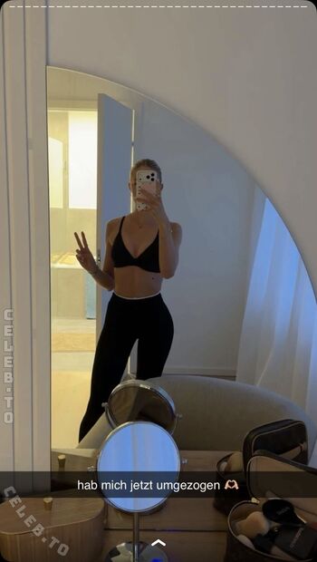 🔥 Julia eumel page leaked private photo uncensored full