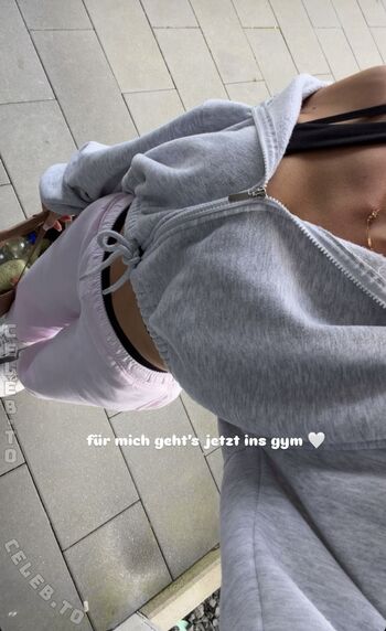 🔥 Julia eumel page leaked private photo uncensored full